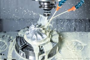 Equipment Capabilities