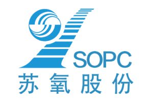 Suzhou Oxygen Plant Co., Ltd. Releases Environmental, Occupational Health and Safety Policies and Objectives