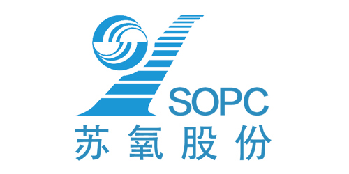Suzhou Oxygen Plant Co., Ltd. Official Website