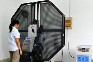 Quality Policy and Objectives