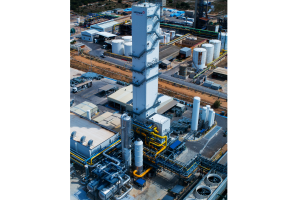 美国29500空分设备