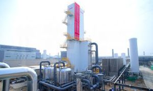 西安36000制氮设备