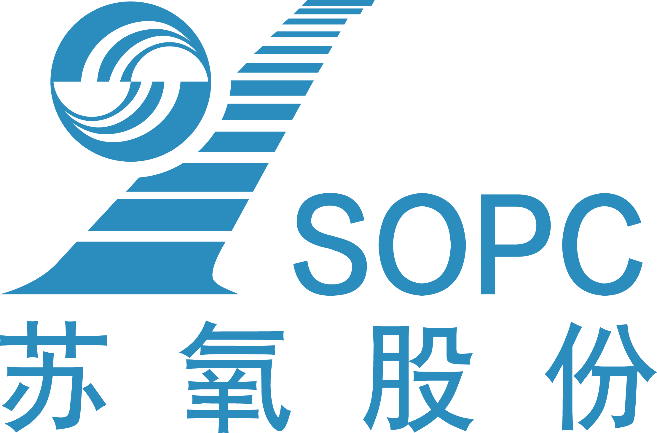 企业社会责任报告（2024年）